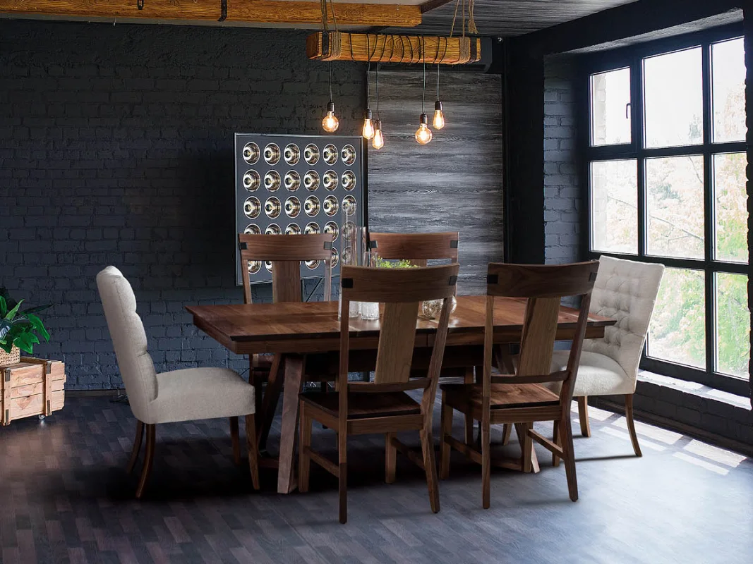 Belk Dining Set