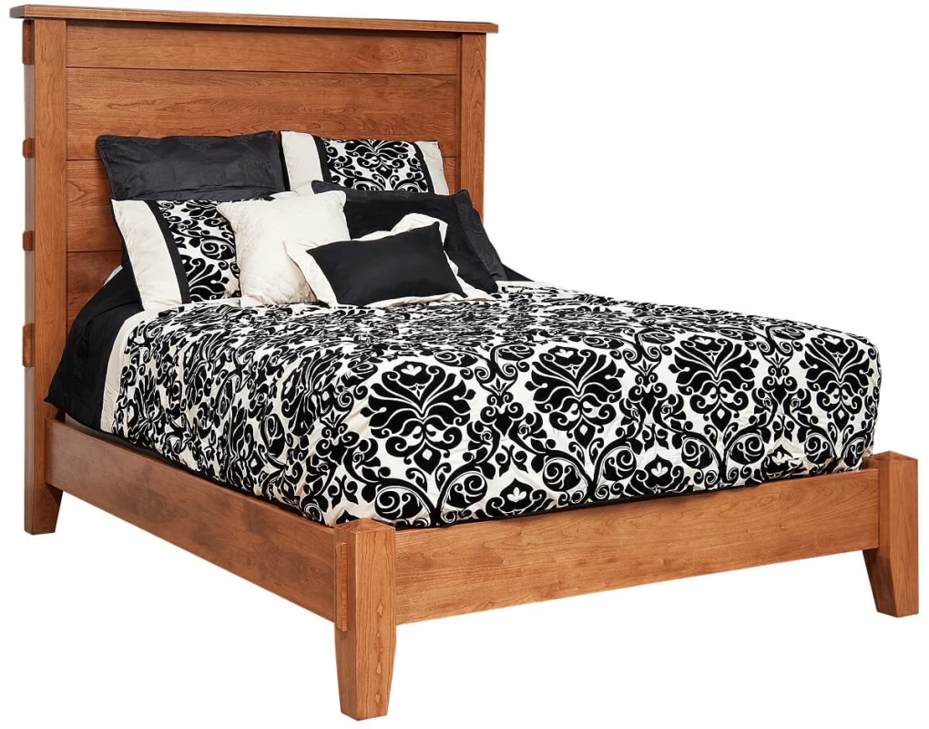Bellingham Bed