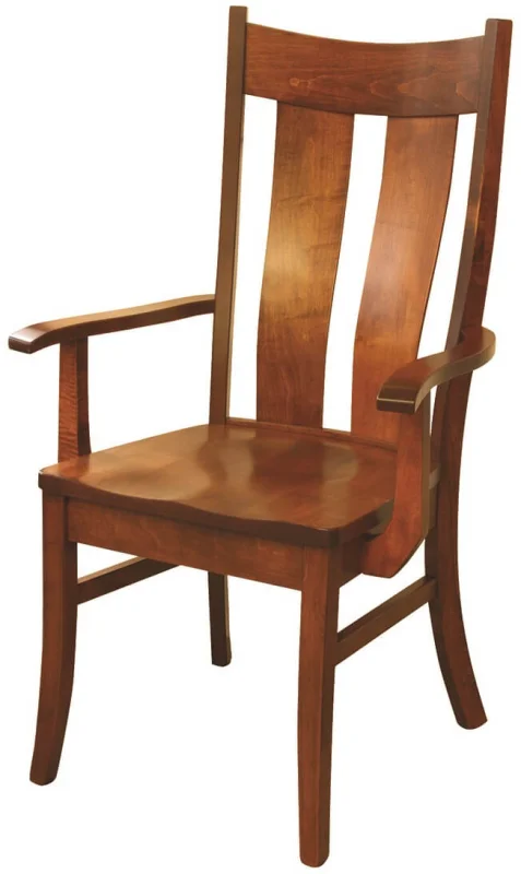 Bennington Arm Chair