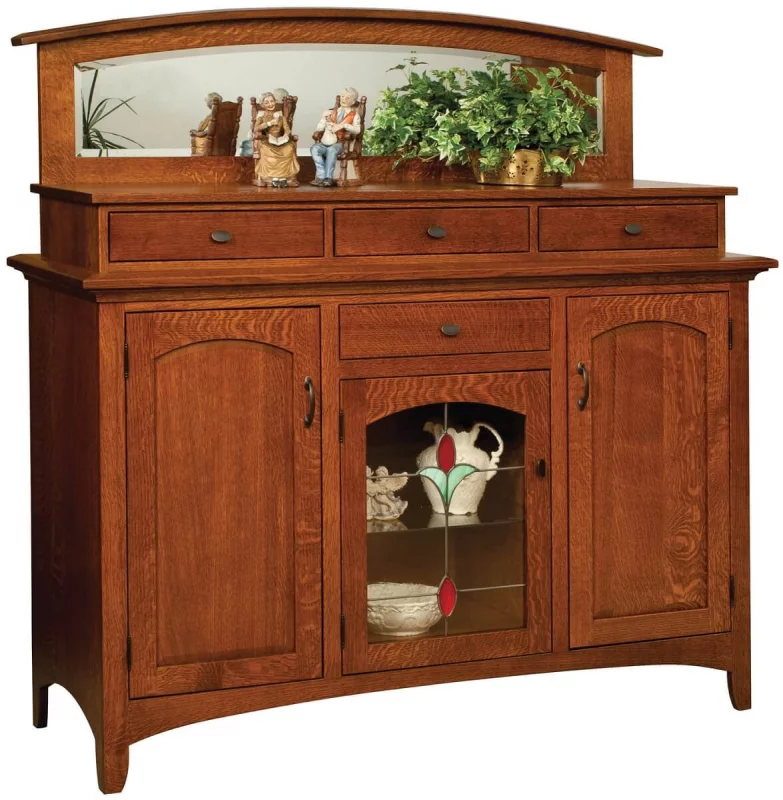 Bethany Dining Room Buffet