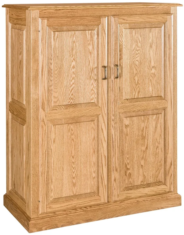 Biggs Petite Pantry