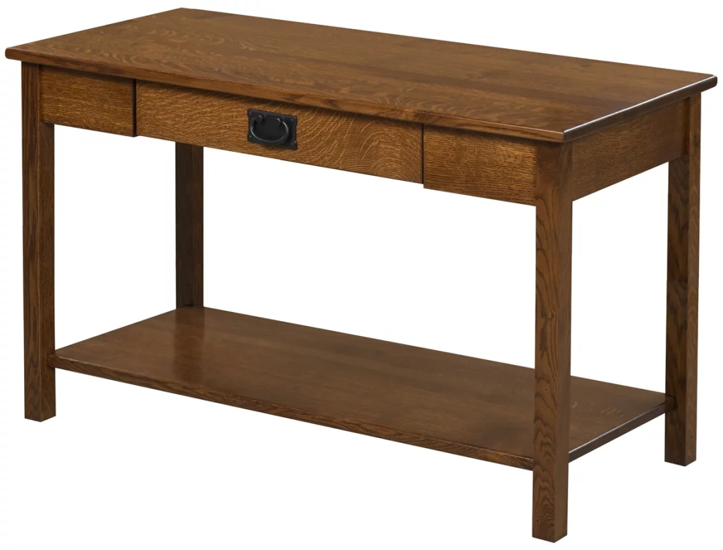 Blount Sofa Table