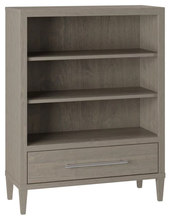 Blue Jay Bookcase