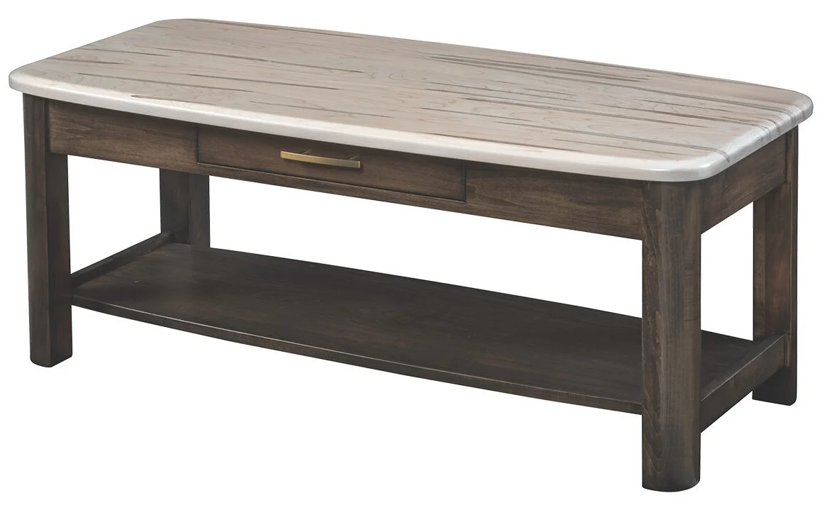Boley Coffee Table