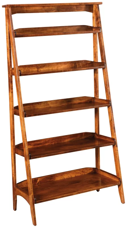 棚・ラック・シェルフ ハギさま専用 JSF_CHINON Ladder Shelf