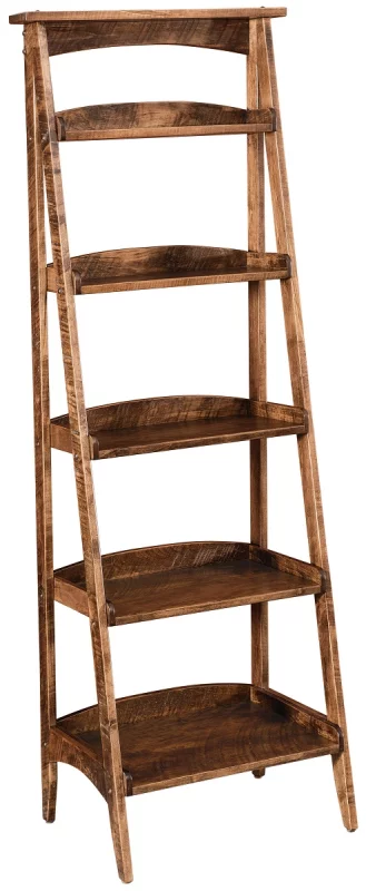 棚・ラック・シェルフ ハギさま専用 JSF_CHINON Ladder Shelf