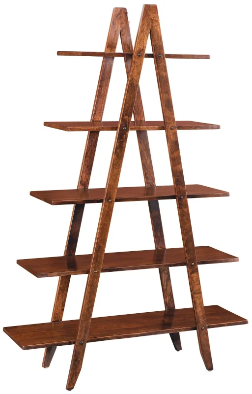Braham Lanita Stand