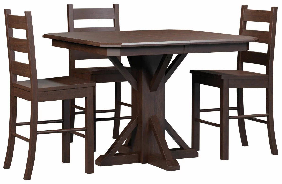Brent Pub Collection