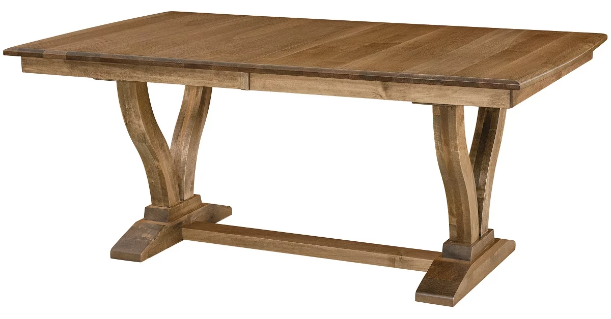 Brianna Kitchen Table