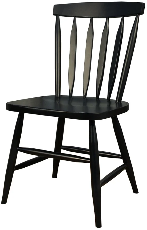 Bridgeton Township Chair