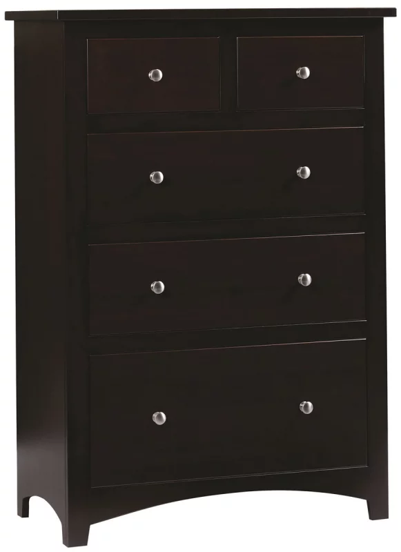 Bristol Chest of Drawers