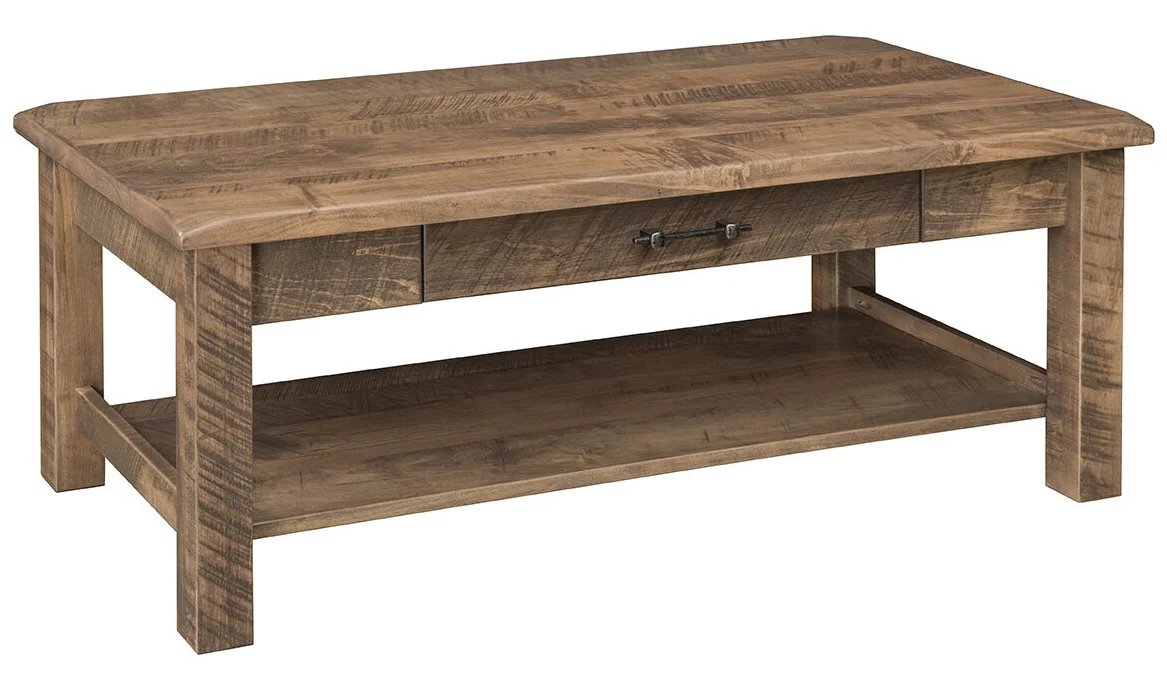 Brodnax Coffee Table
