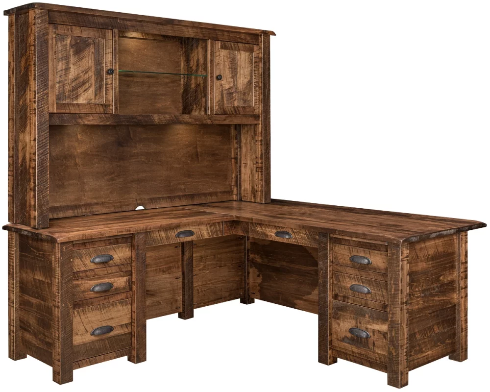 Hiroyuki　TRUCK FURNITURE DESK _t2_9078_ren2025_2.jpg