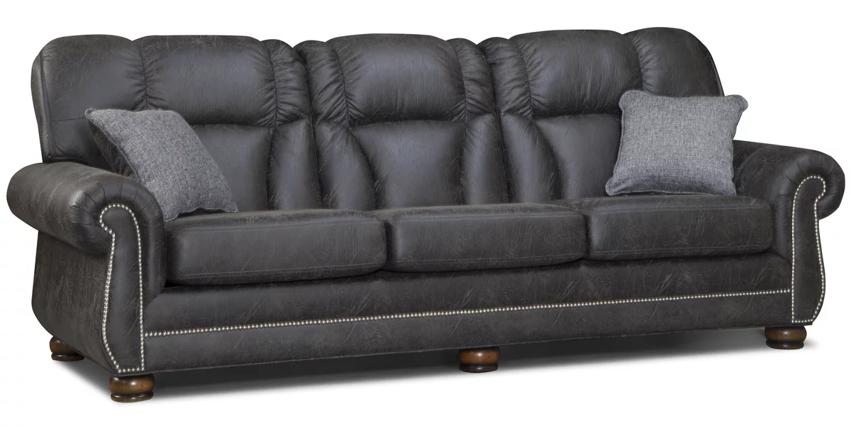 Calumet Sofa