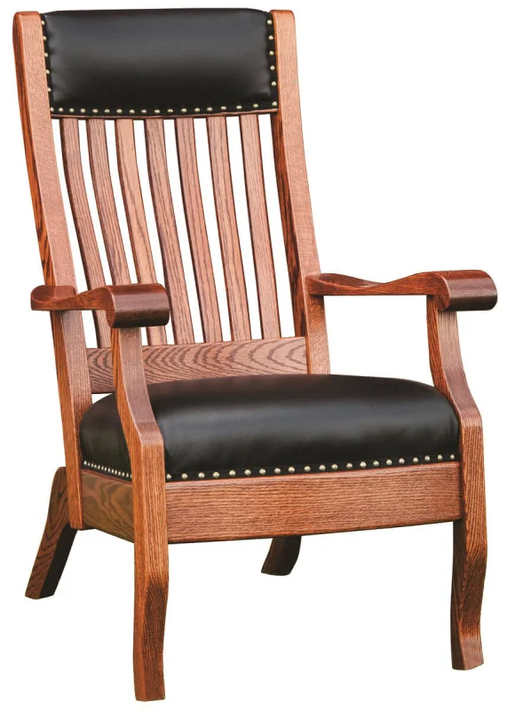 Calvert Guest Chair