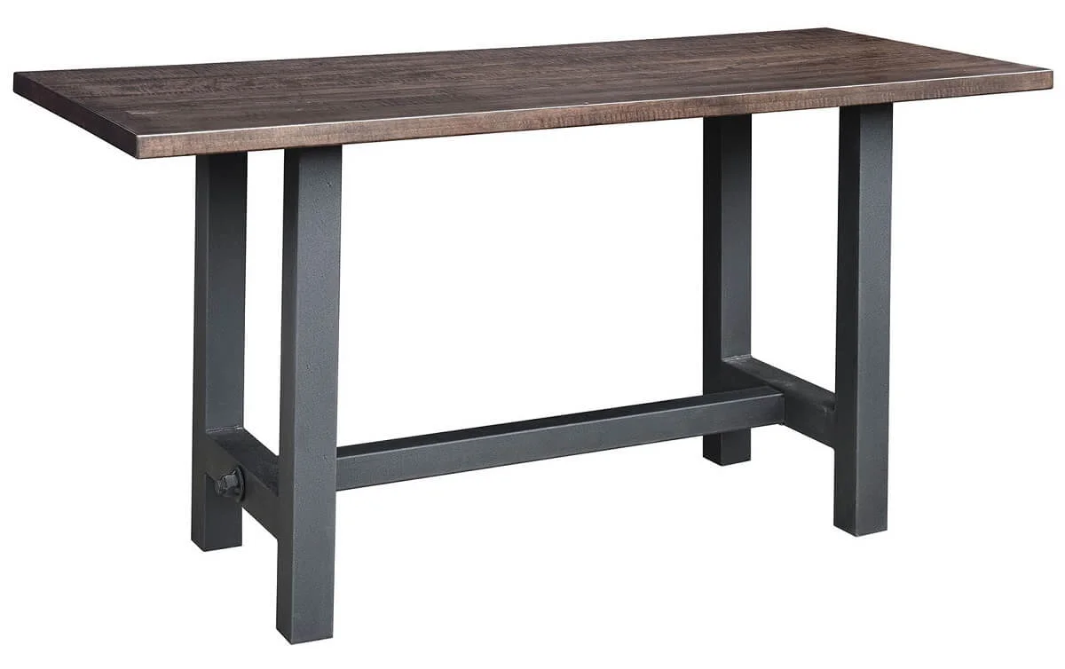 Calypso Pub Table