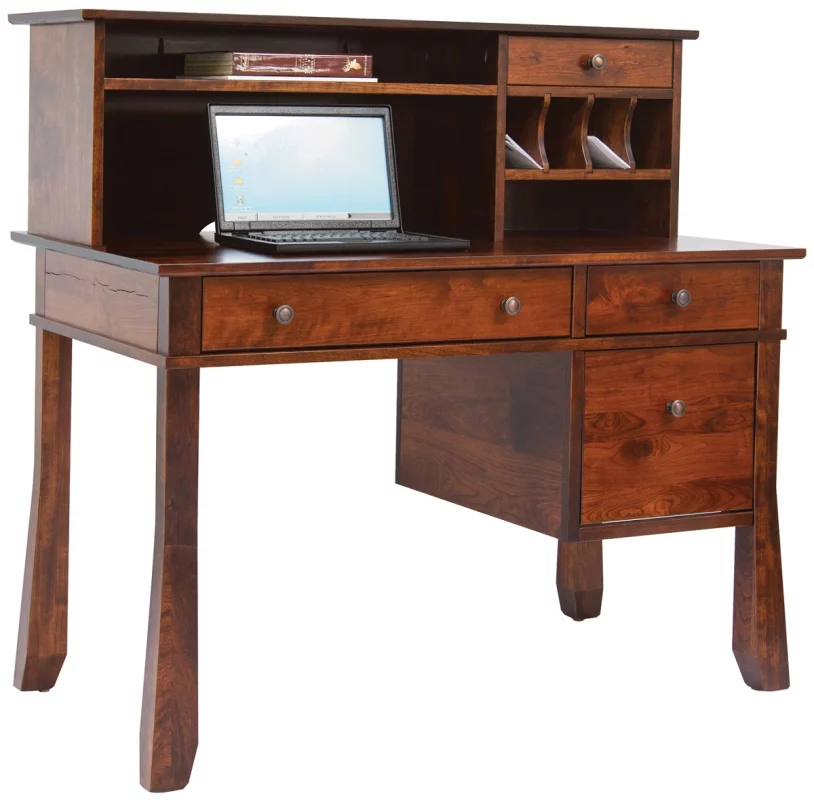 Candler Computer Desk
