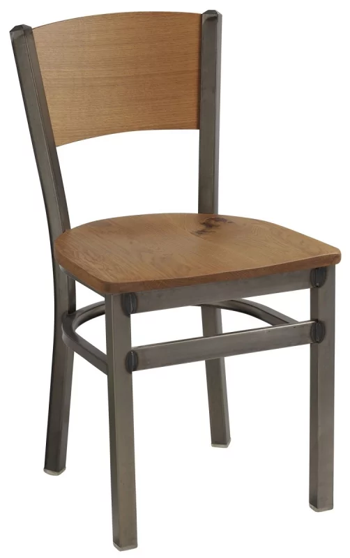 Caraway Kitchen Chair