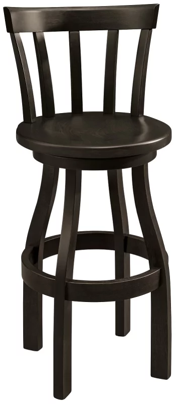 Bar Height Stool