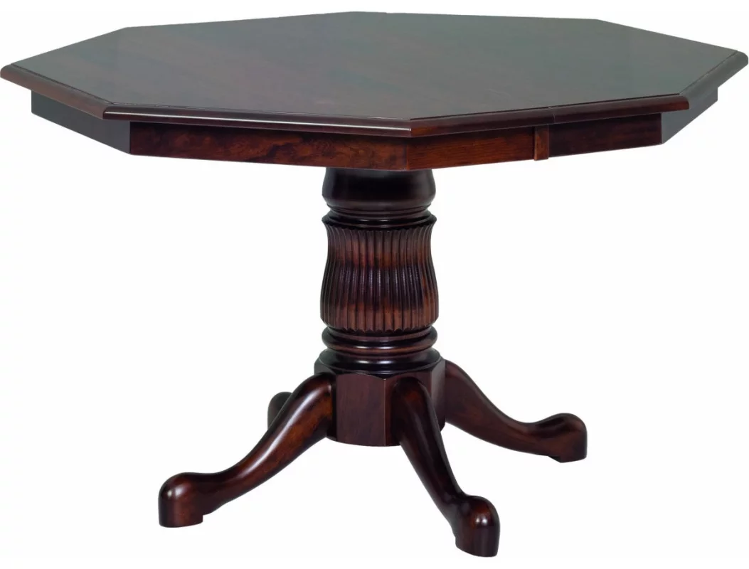 Batesville Round Table