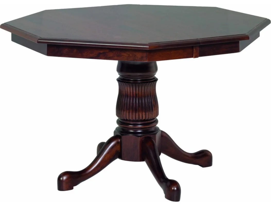 Batesville Round Table