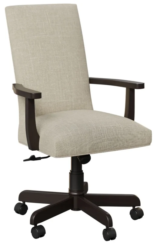 Cashel Office Chair