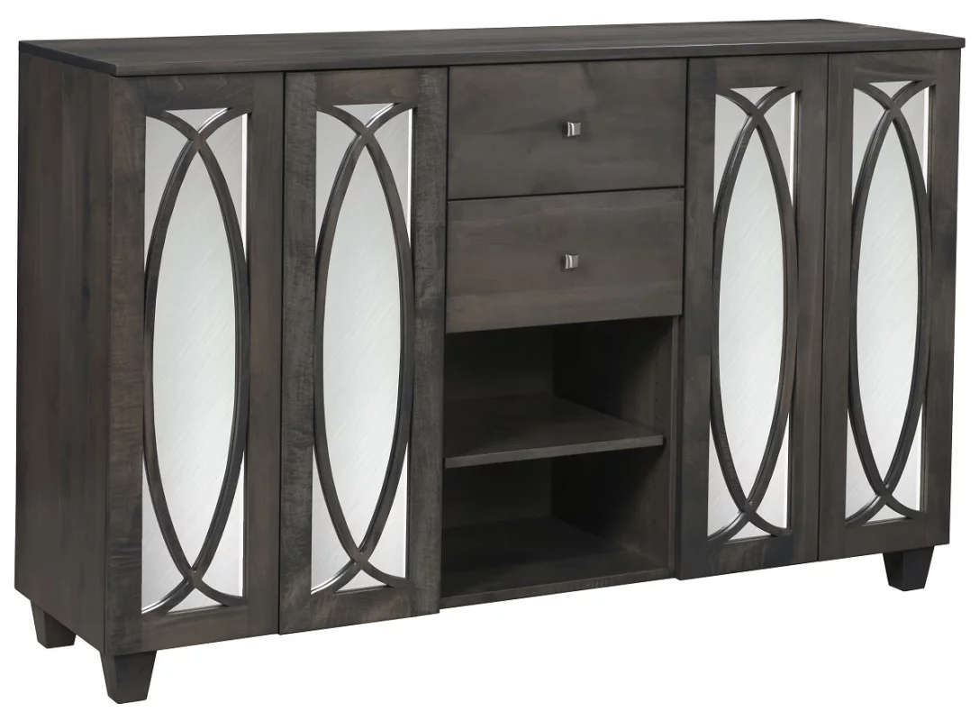 Catoosa TV Stand