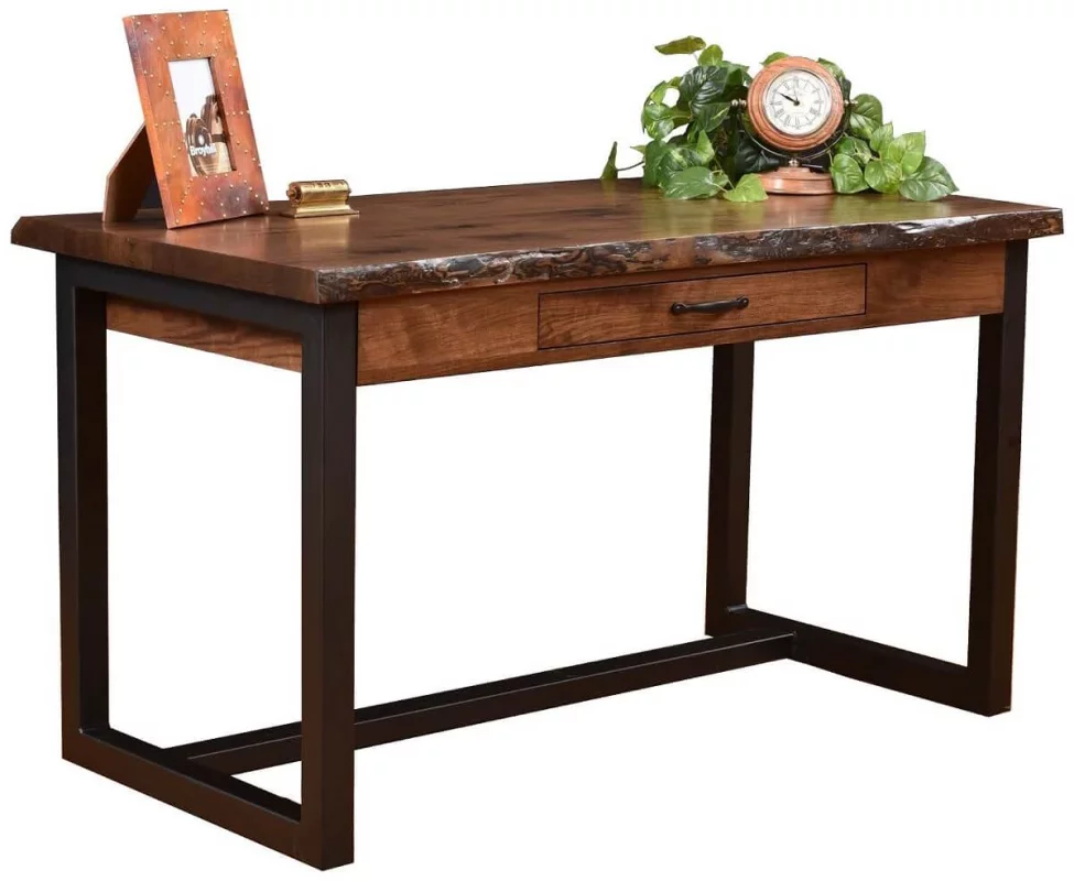 Chaska Writing Desk