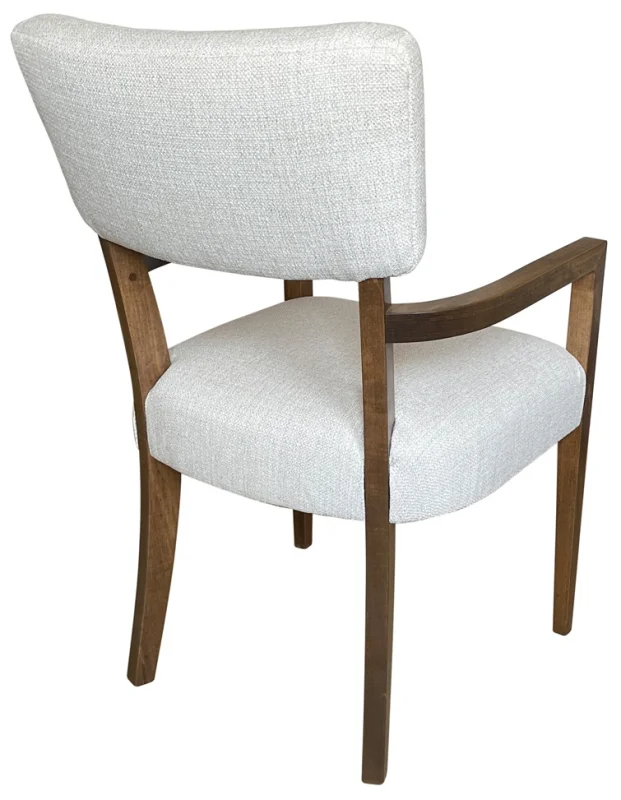 Chauvin Upholstered Chair