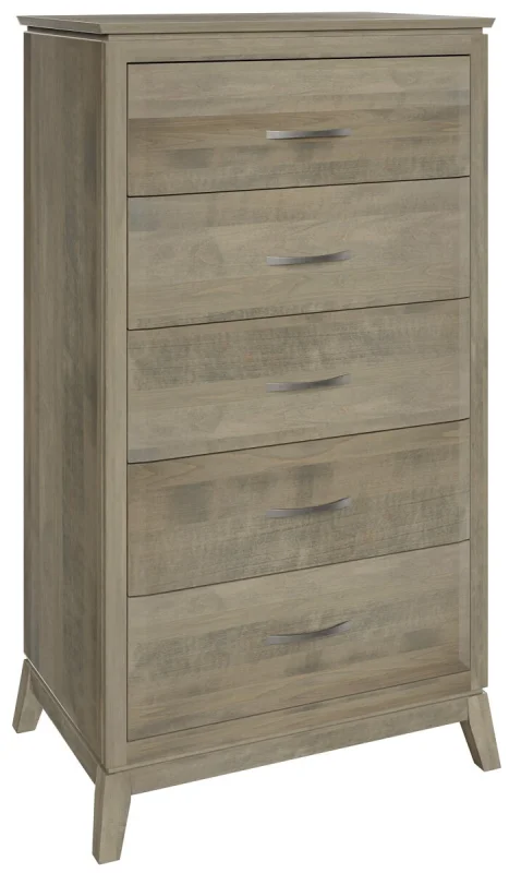 Cheraw Chest of Drawers