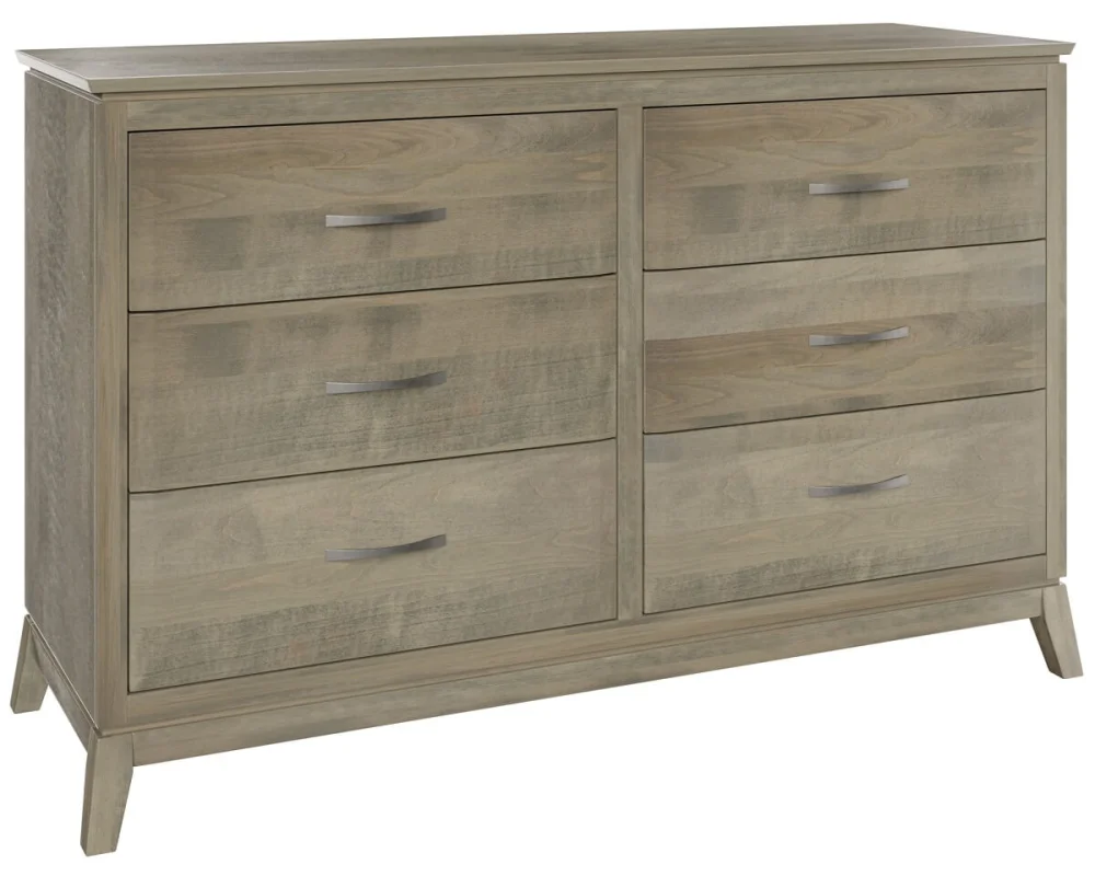 Cheraw Dresser