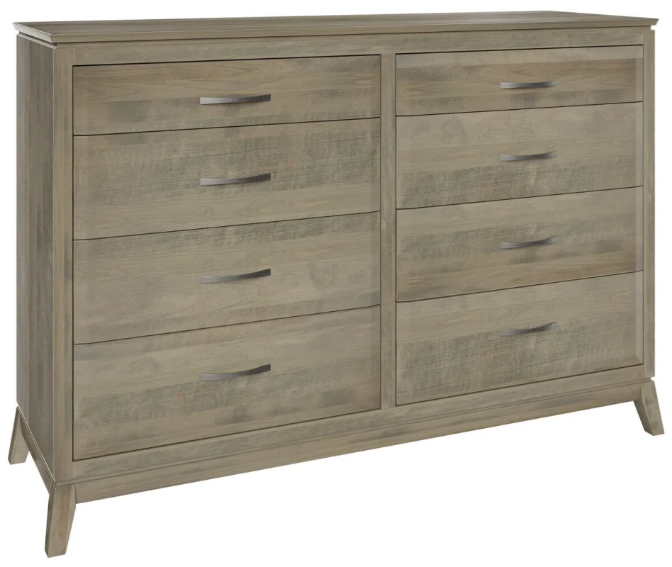 Cheraw Grand Dresser