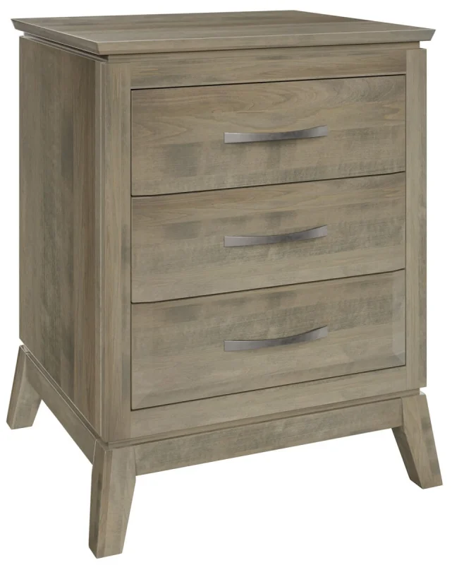 Cheraw Nightstand