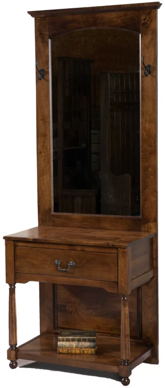 Chicorra Hall Table