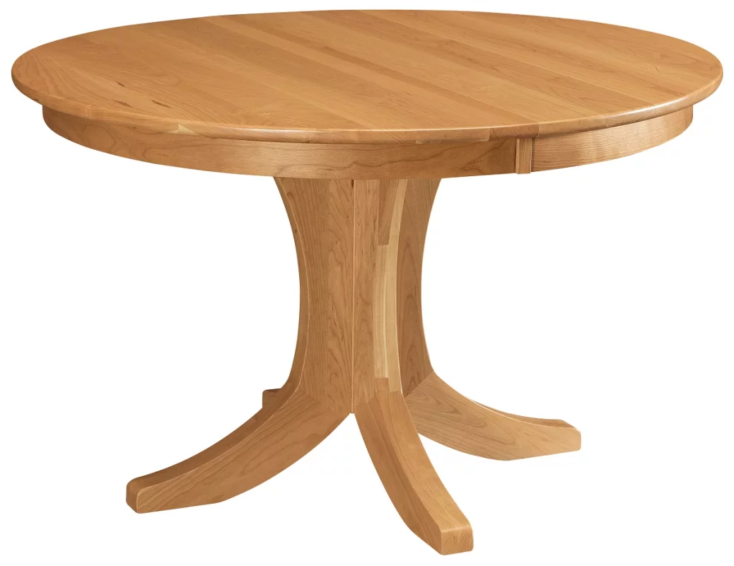 Chipita Park Dining Table