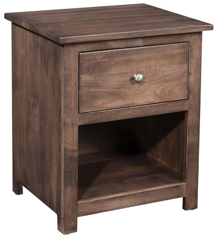 Clark Child's Nightstand