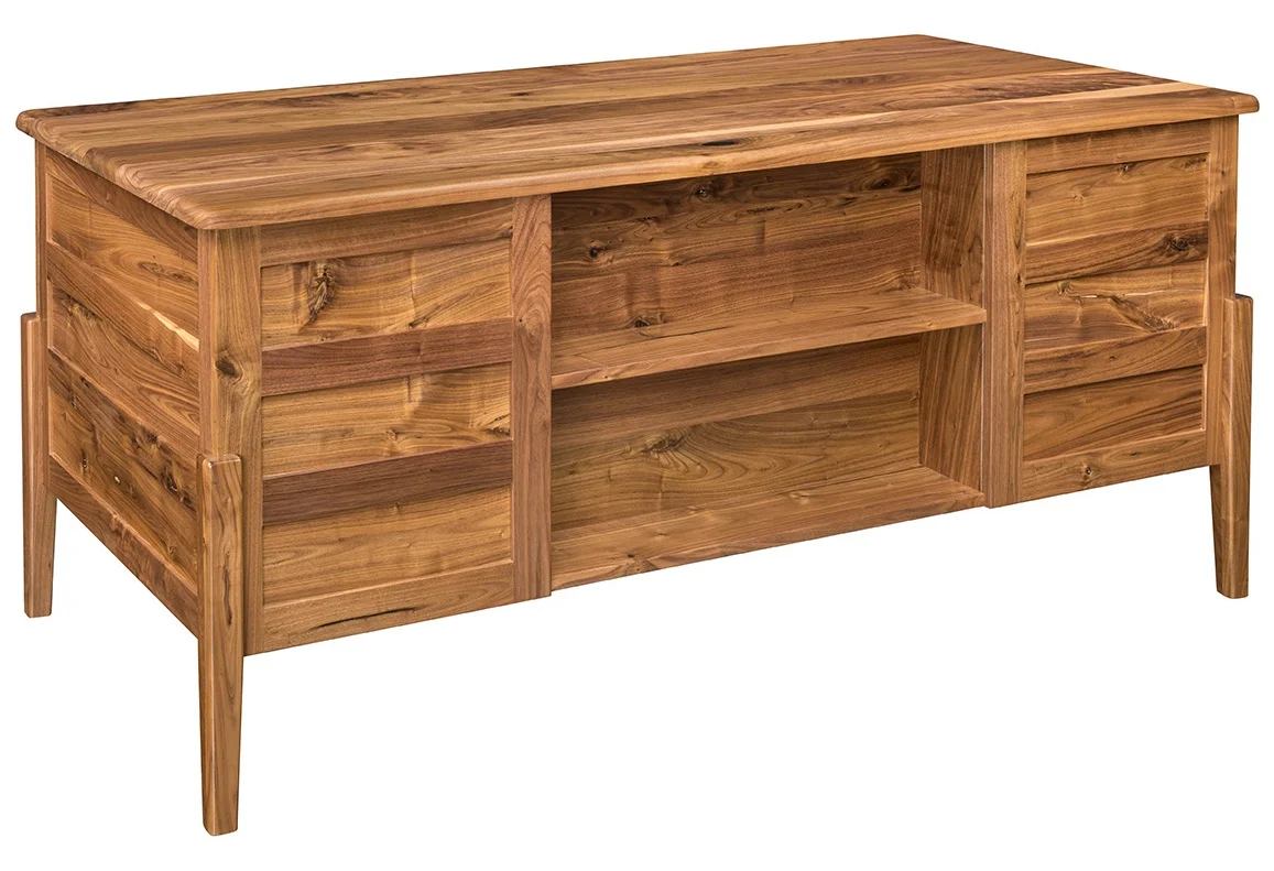 Modern Computer Desk