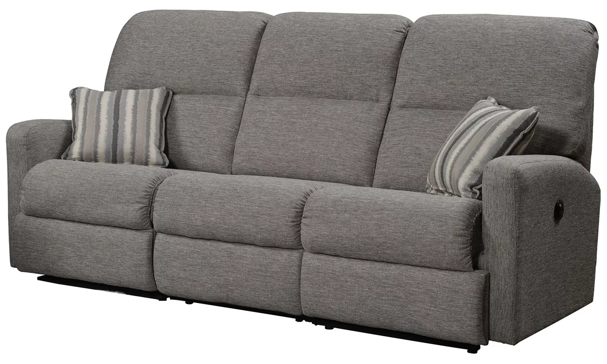 Clyman Reclining Sofa