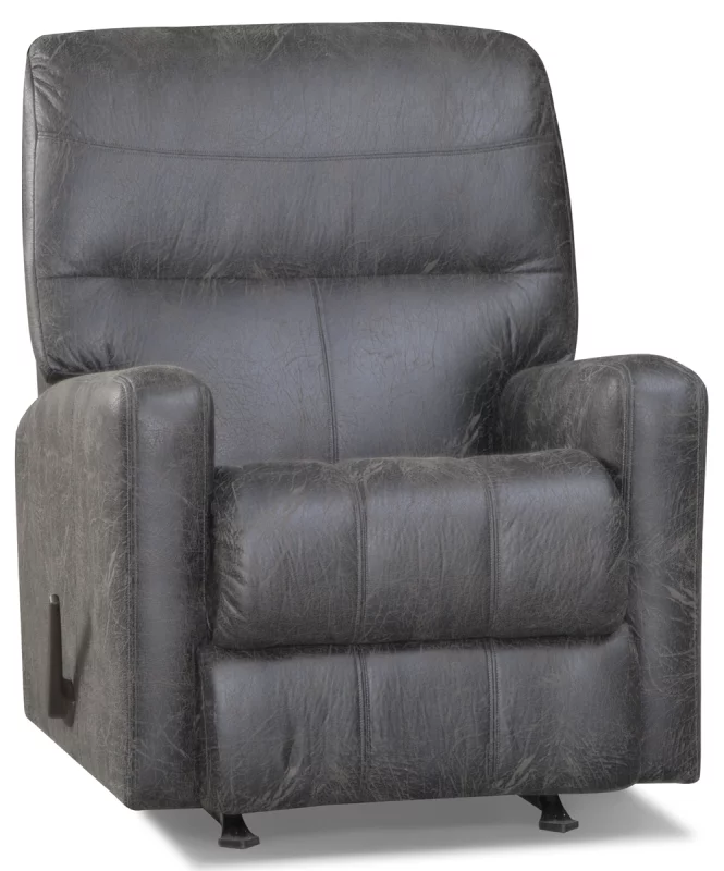 Clyman Rocking Recliner