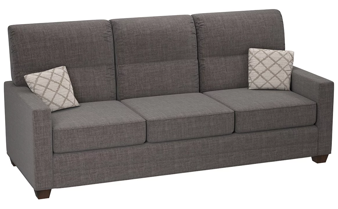 Clyman Sofa