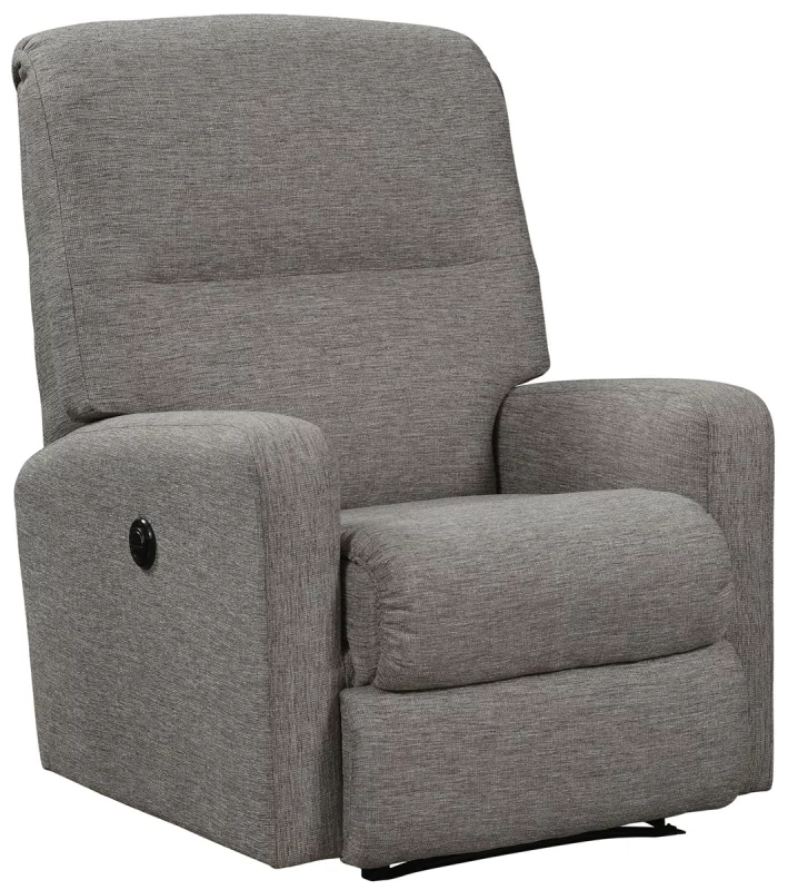 Clyman Wallhugger Recliner