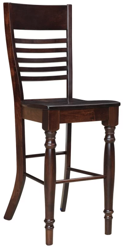 Concordia Pub Chair