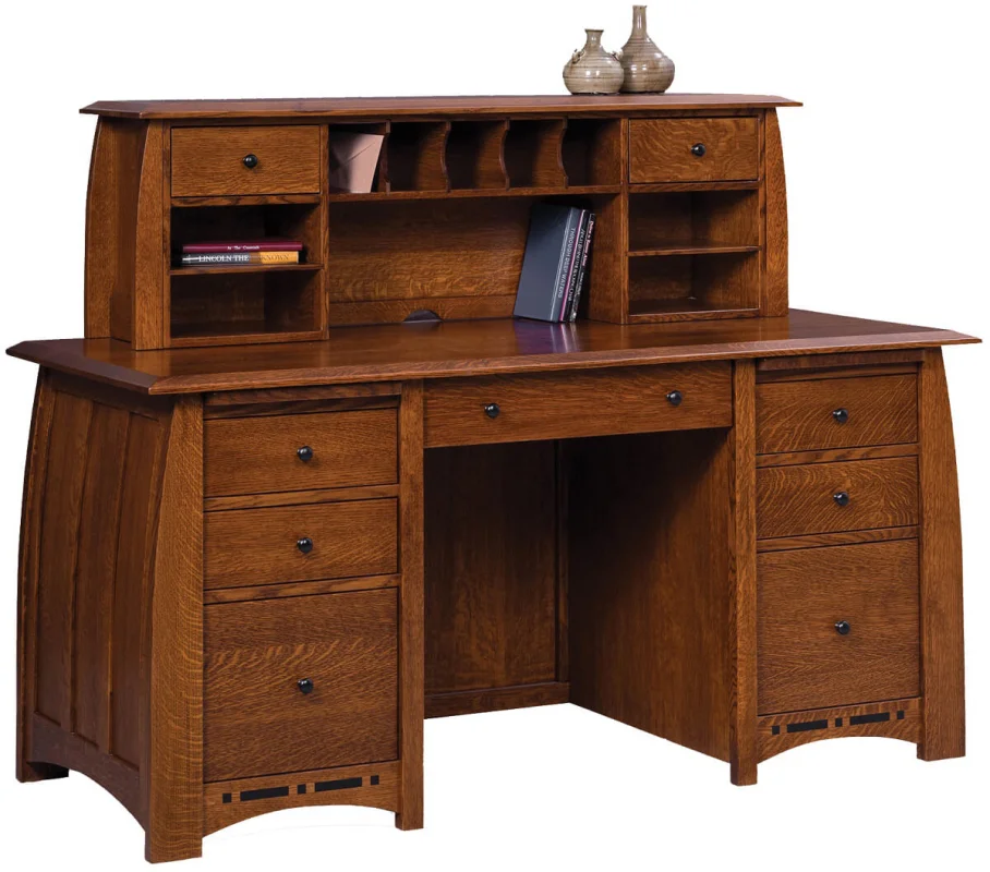 Coronado Office Desk