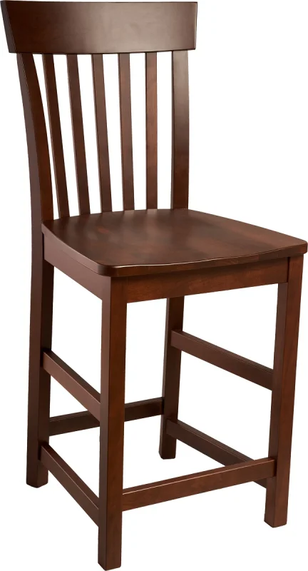 Kitchen Counter Stool