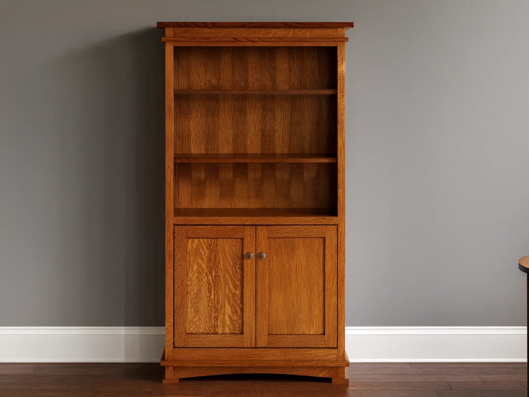 Danby Storage Bookcase