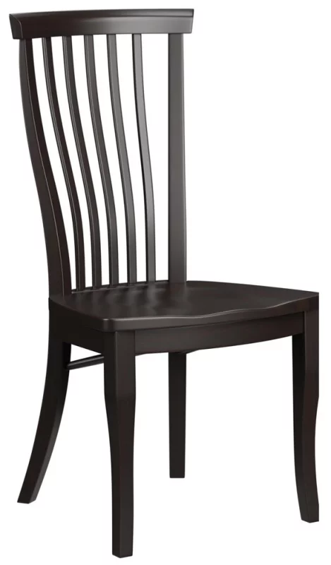 Daventry Dining Chair