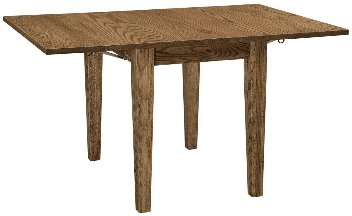 Delaplaine Drop Leaf Table
