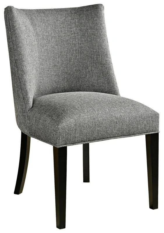 Dellwood Upholstered Chair