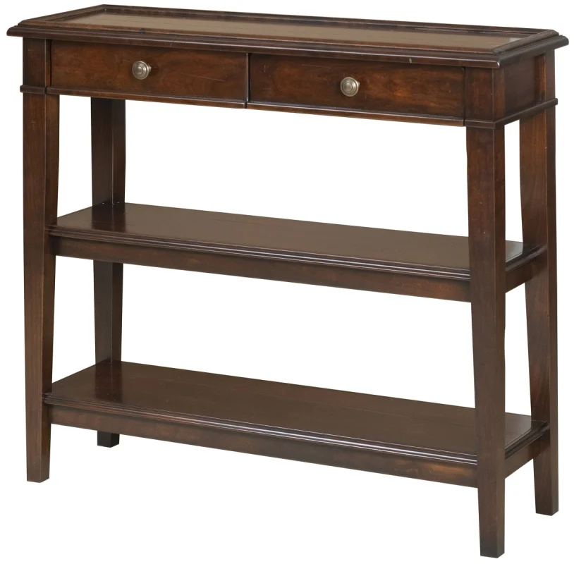 Denison Hallway Table
