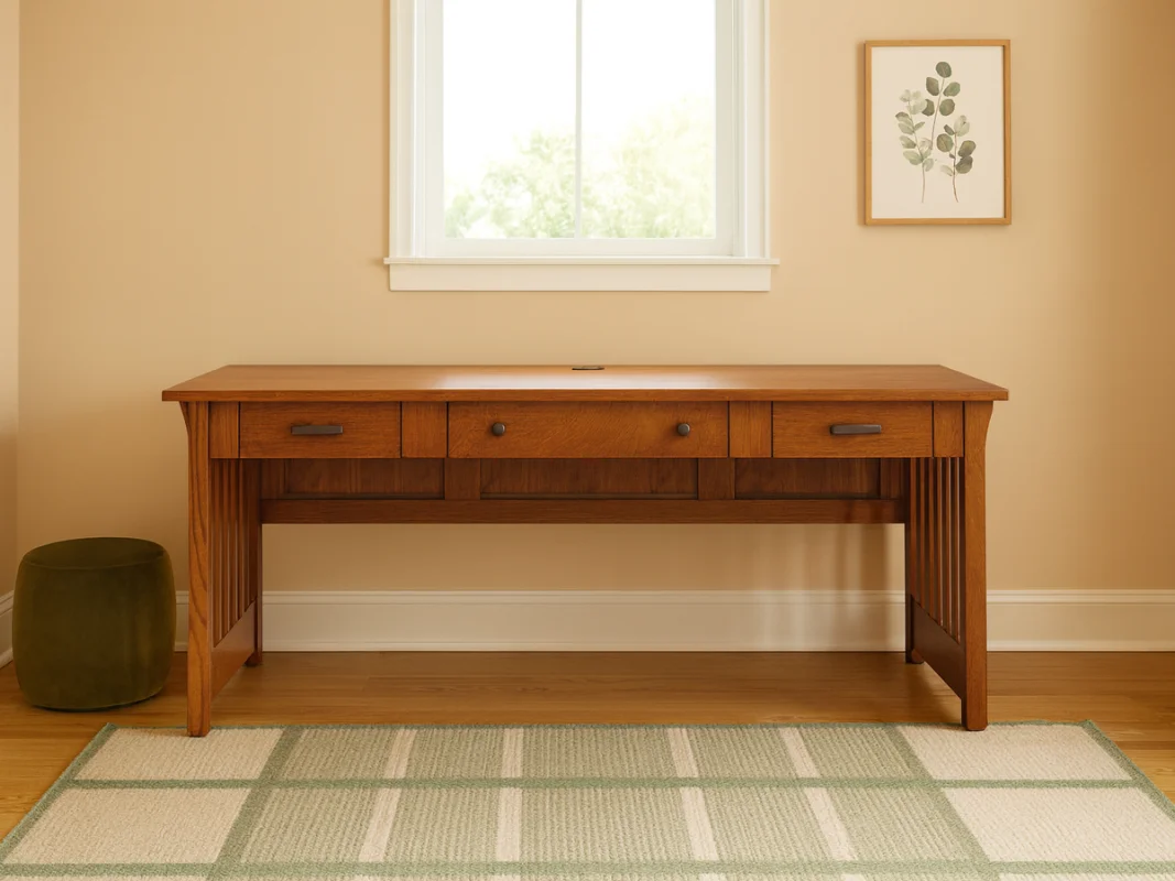 DuPont Laptop Desk
